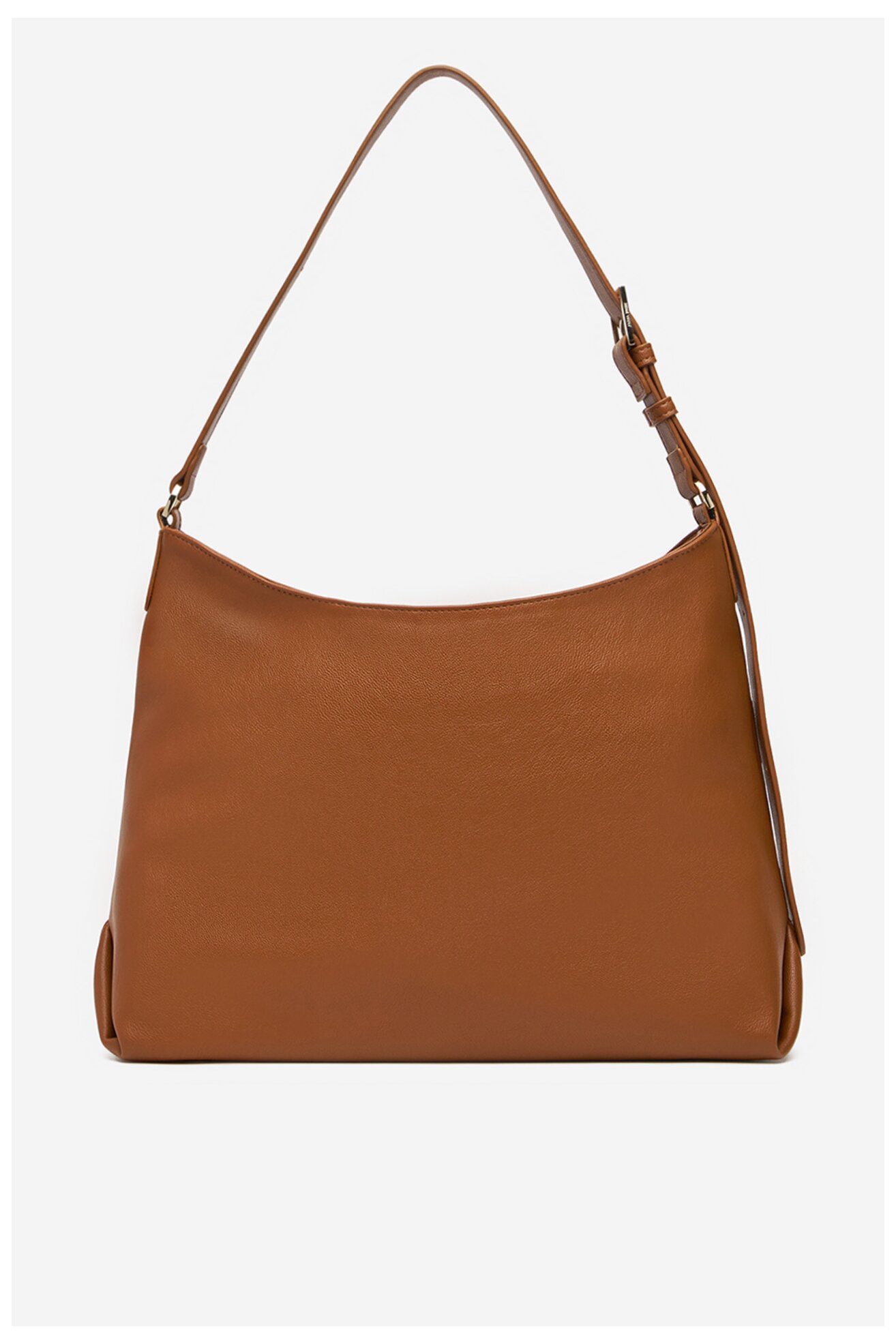 Torba NINE WEST CEO-NOMAD-NOSTALGIA-KY108 KAMEL