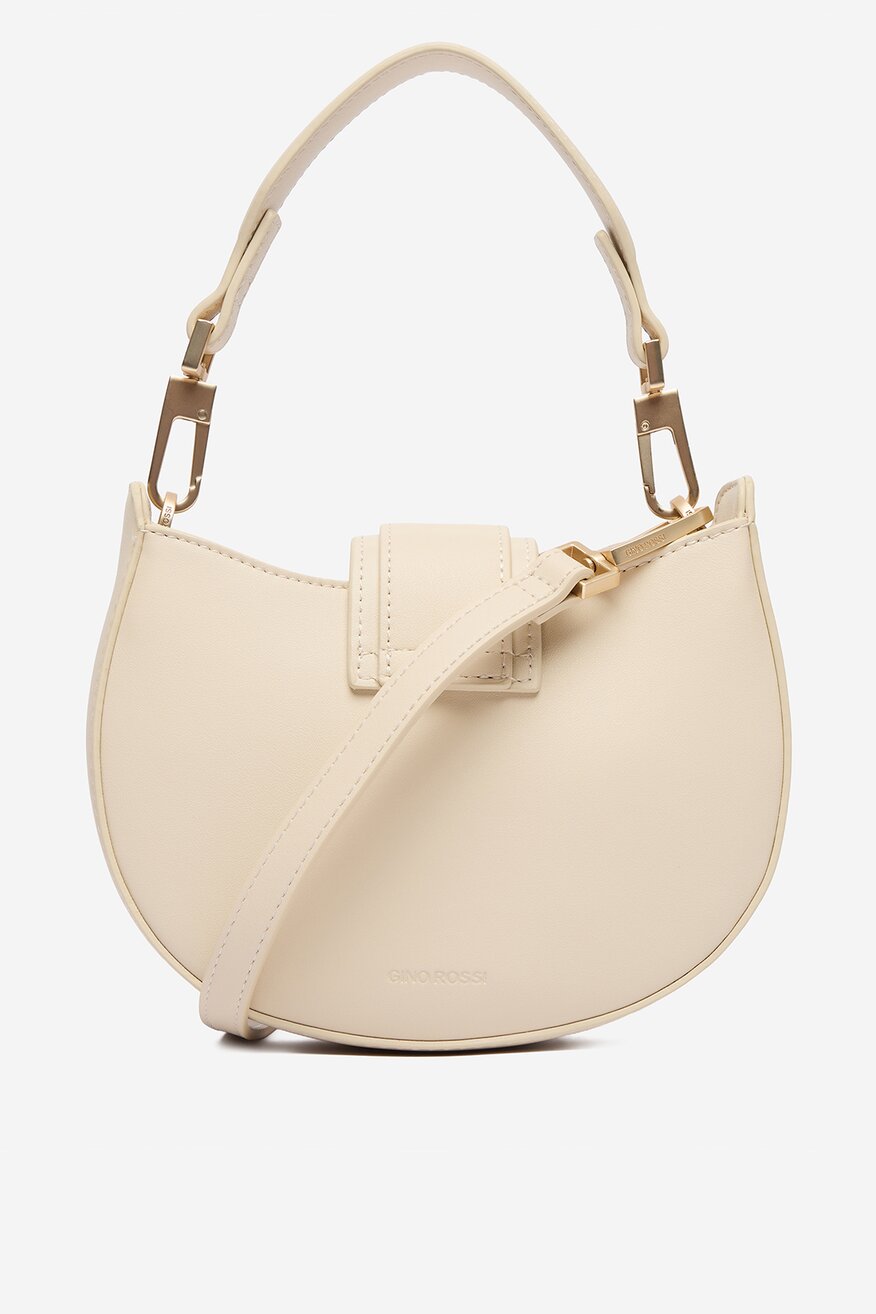 Gino Rossi - Torebka - 5906751622902