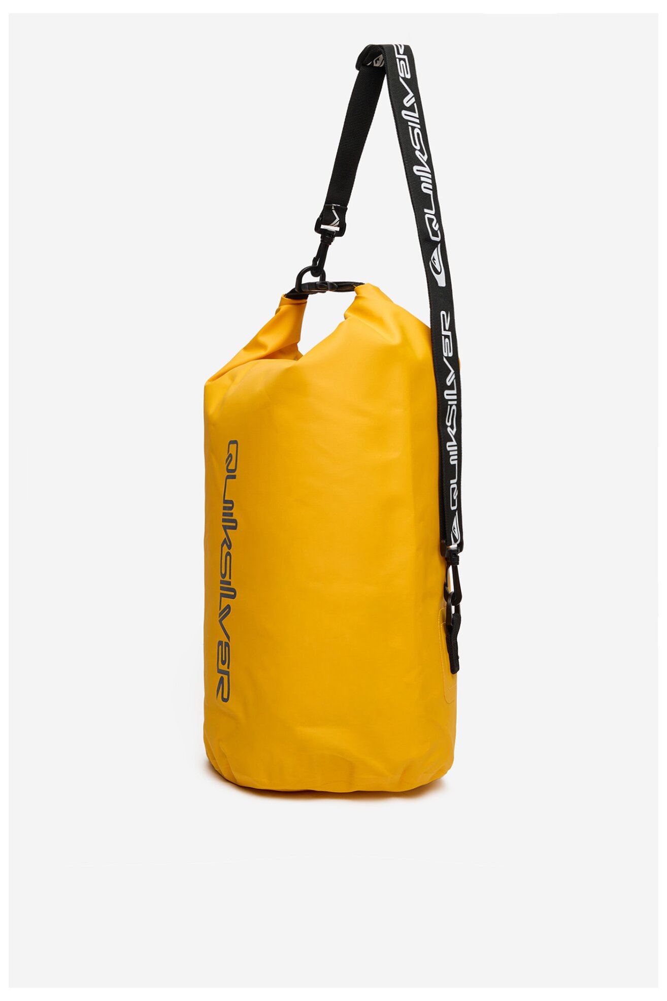 Kézitáska QUIKSILVER C-QUIK-P-001-08 SÁRGA