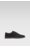 Cipele Lanetti MYL8364-1 KOBALT PLAVA