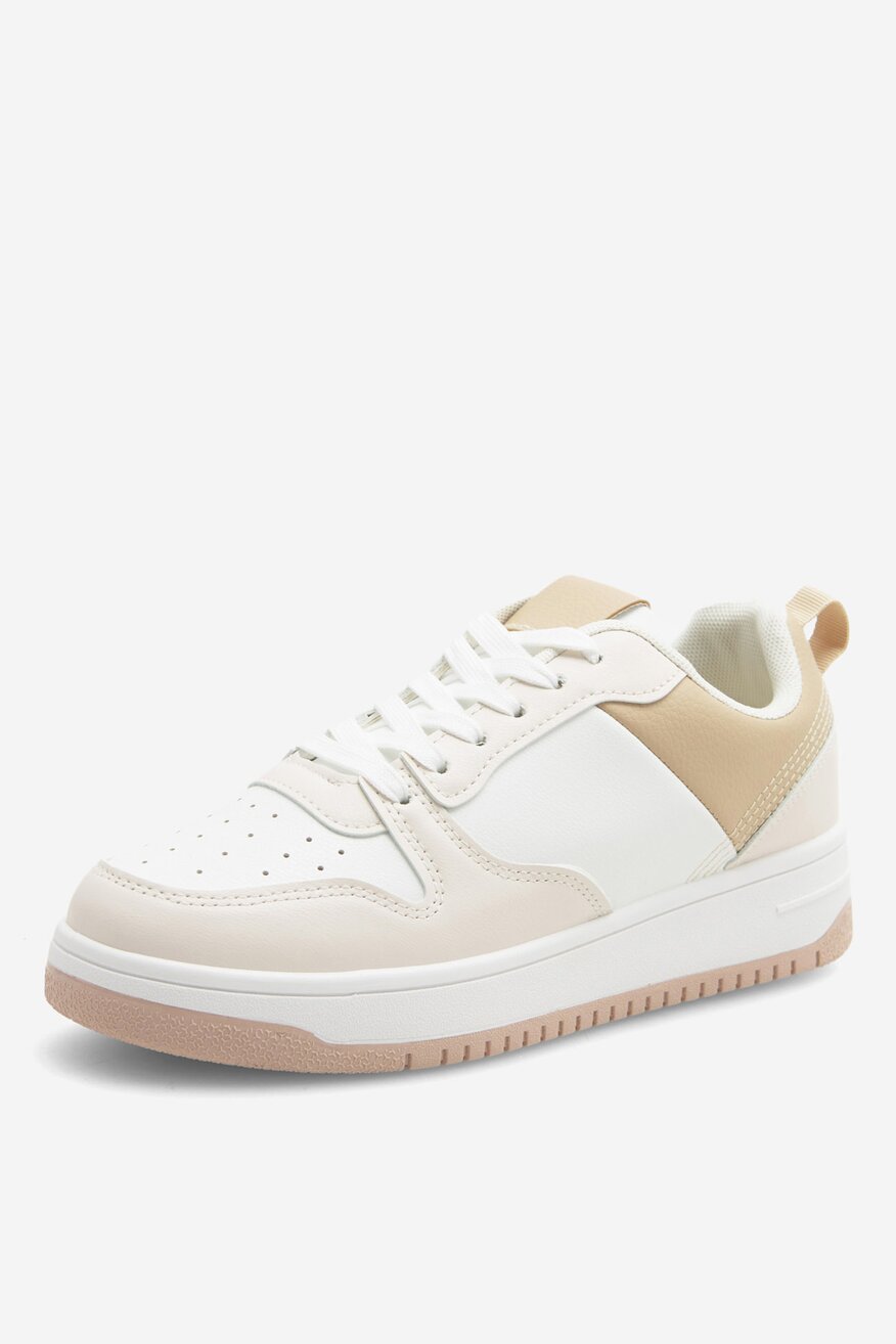 
                Jenny Fairy - Sneakersy - 5905588456926