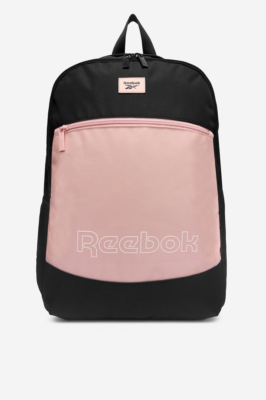 Reebok - Duży plecak sportowy - 5906751335130