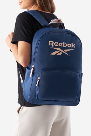 Рюкзак Reebok RBK-013-CCC-06 ГОЛУБИЙ