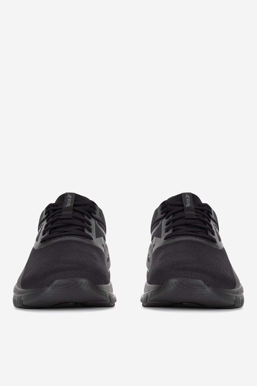 
                Спортни обувки Reebok ЧЕРЕН - 5903698585505