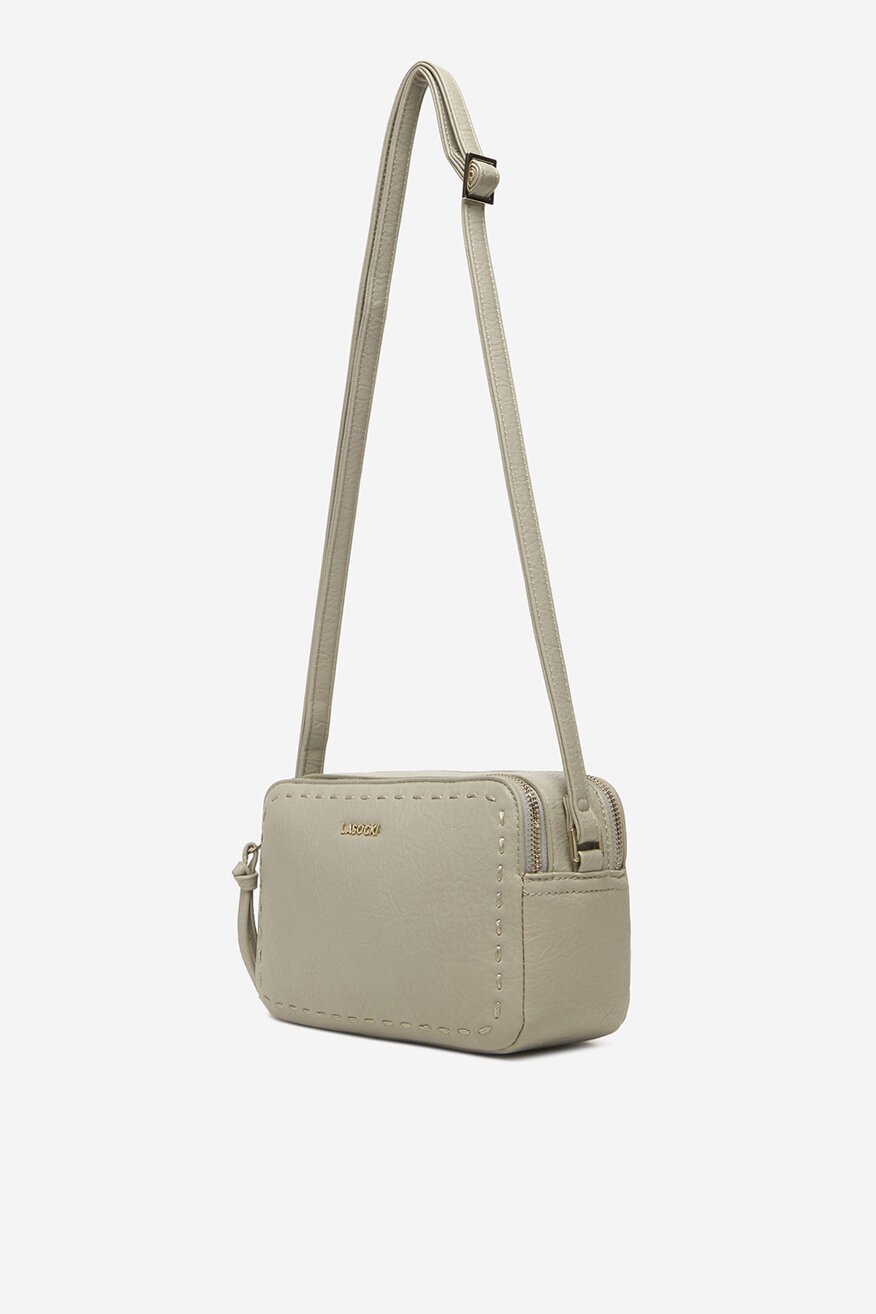 
                Lasocki - Torebka - 5906751521663