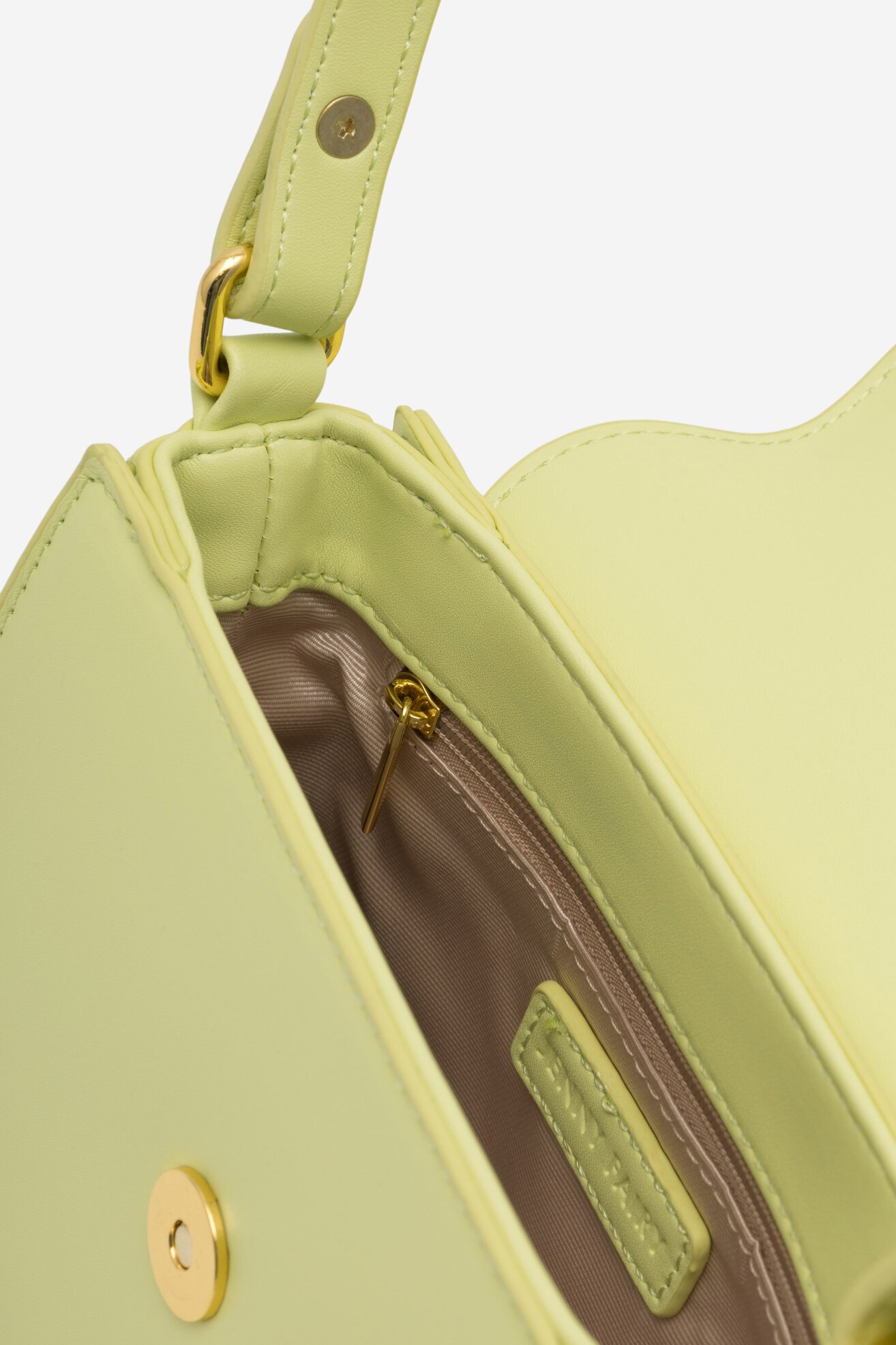 Torebka Jenny Fairy MJR-A-063-03 Zielony