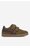 Półbuty Lasocki Kids CEO-CI12-LEMON-02A(II)CH Khaki