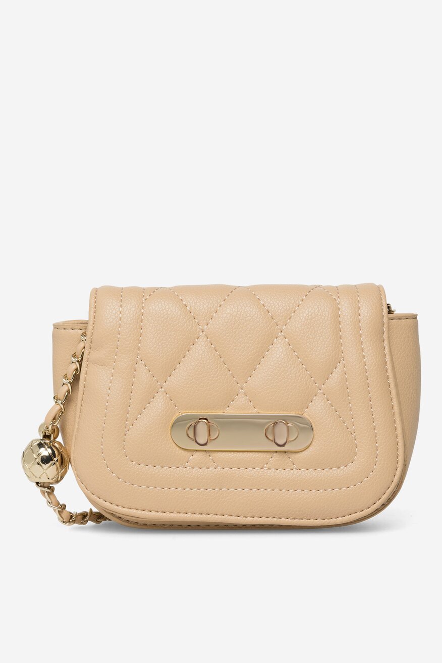 
                Torba Jenny Fairy TAMNO BEŽ - 5905588590552