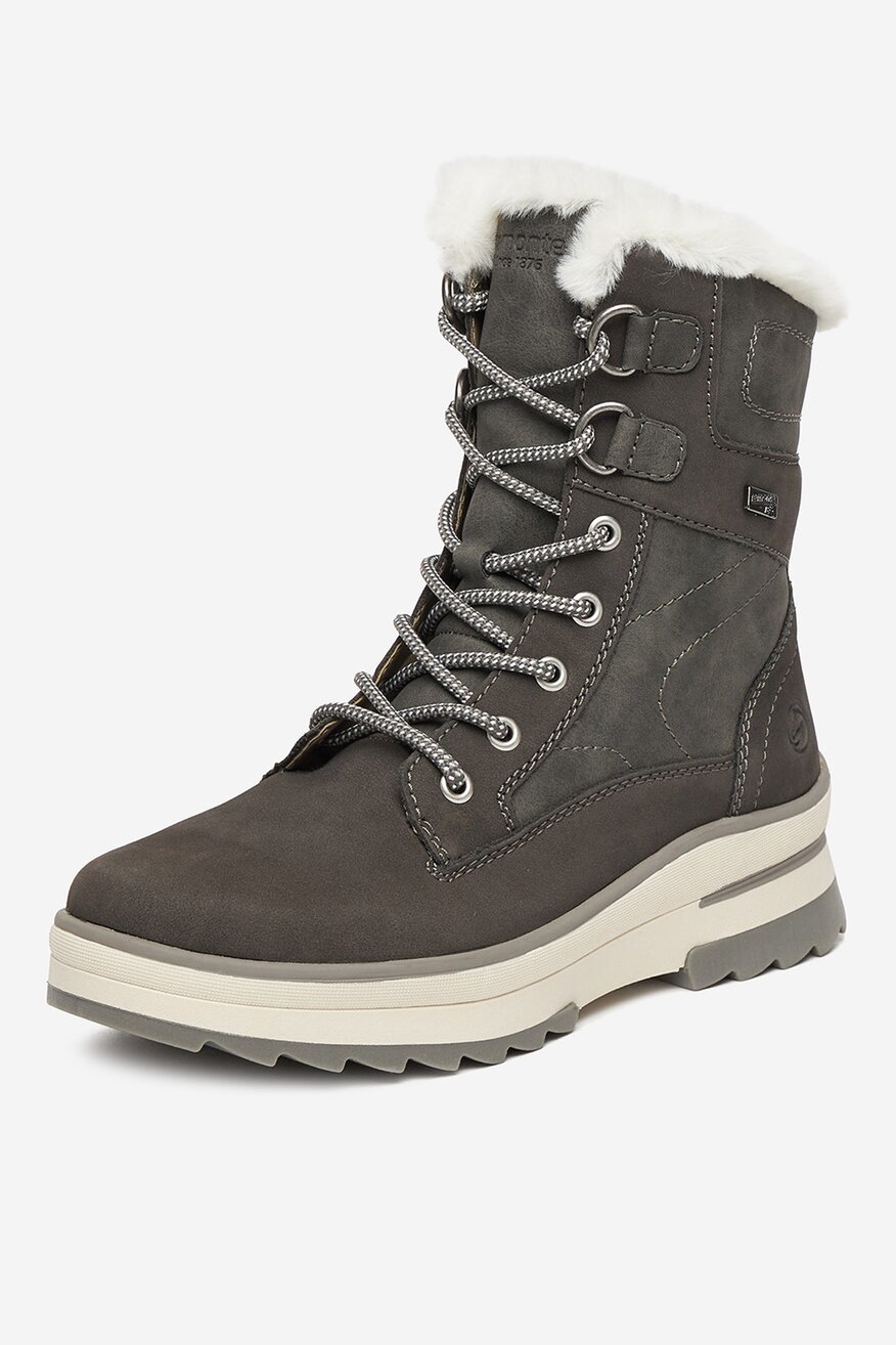 
                Bocanci Remonte GRI - 2230085539937