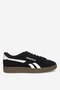 Încălțăminte sport Reebok CLUB C GROUNDS 100033053 NEGRU