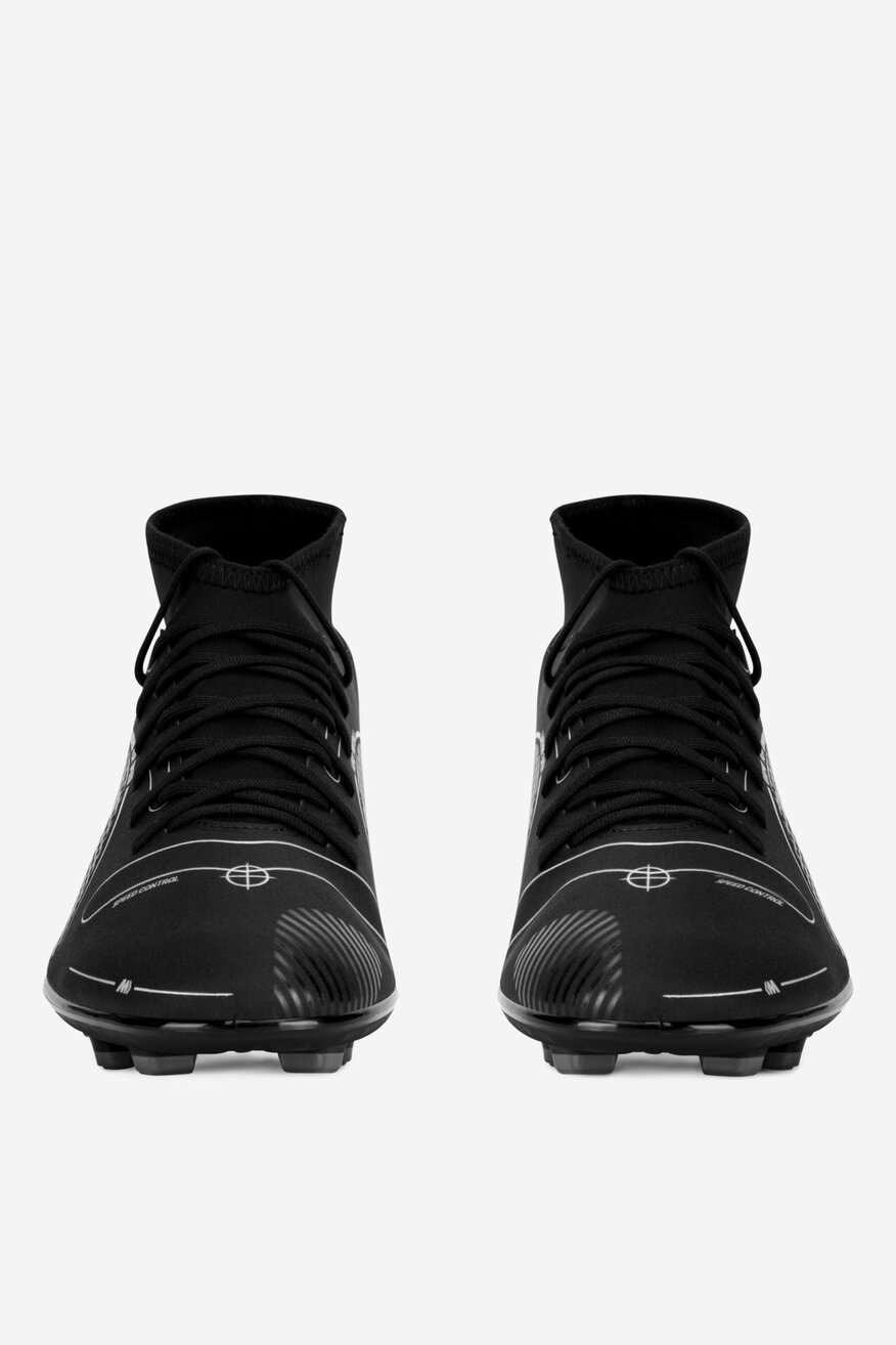 
                Nike - SUPERFLY 8 CLUB FG/MG - 2230072315186