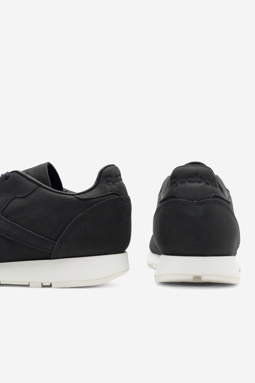 
                Reebok - CL LTHR LUX PW - 2230037930140