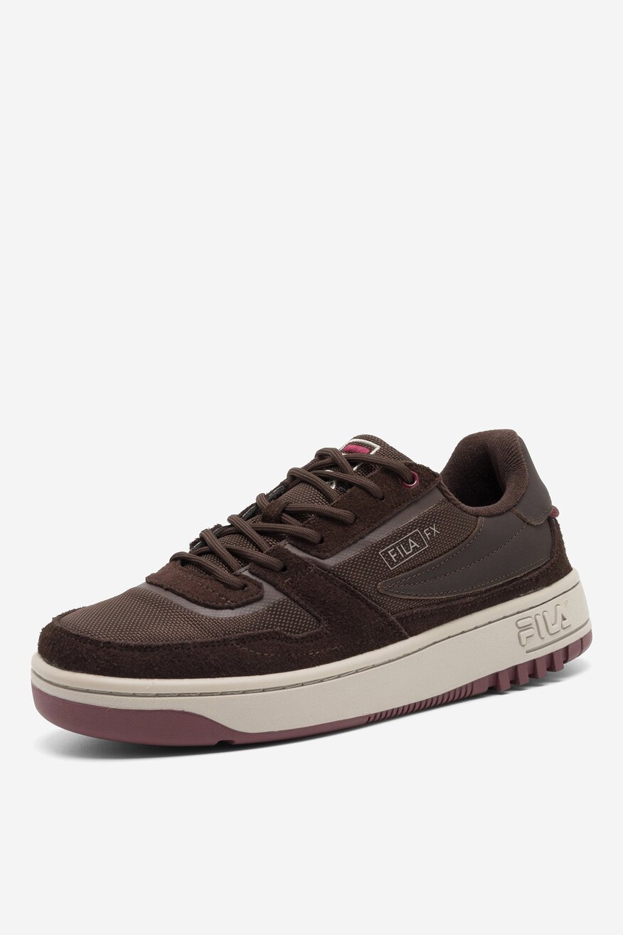 
                Fila - FXVENTUNO O LOW - 2230042282074