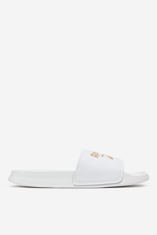 Папуче за базен Reebok SS25-3C069-1 BELA
