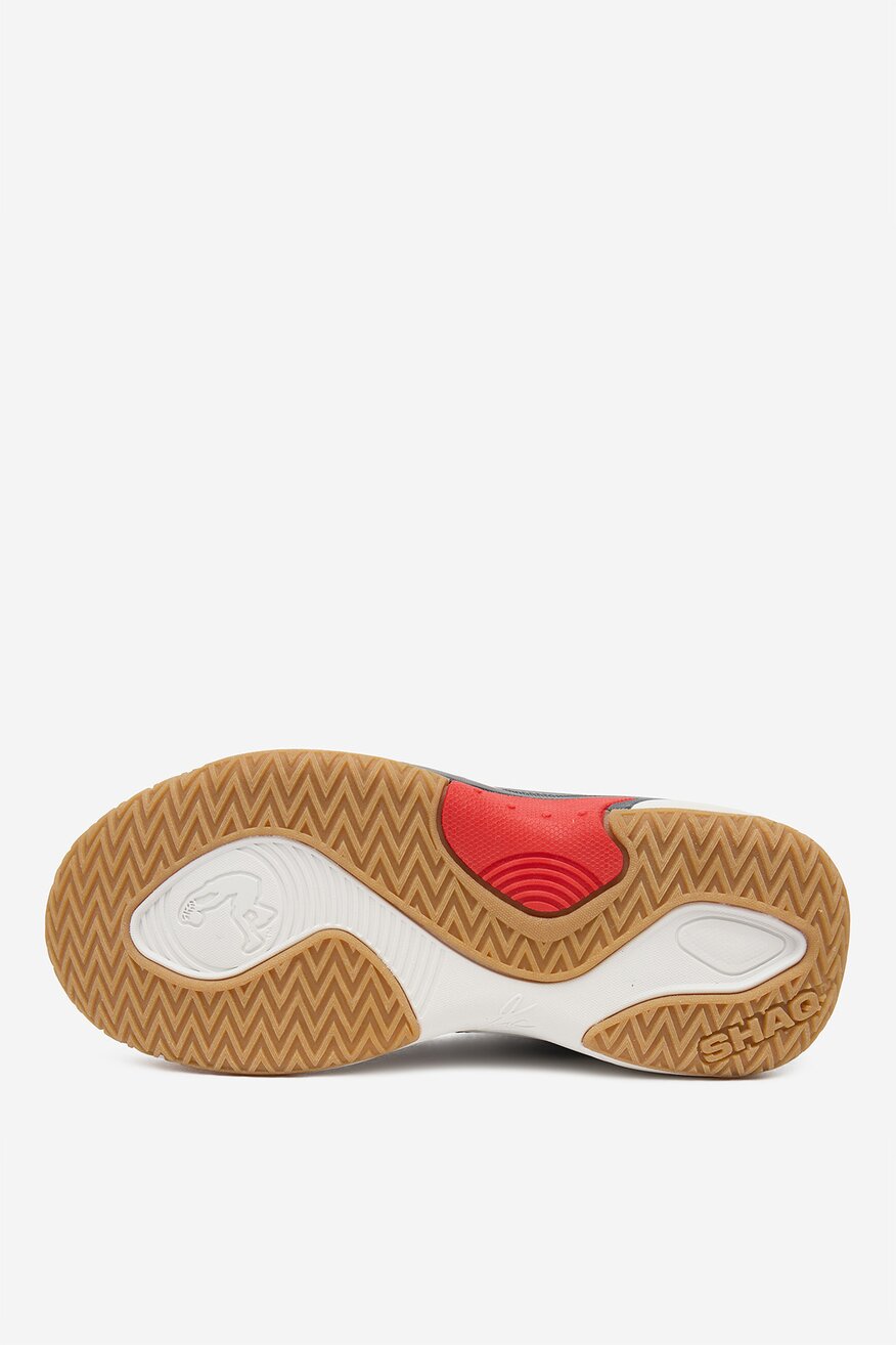 Încălțăminte sport SHAQ MIX - 5906751207710
