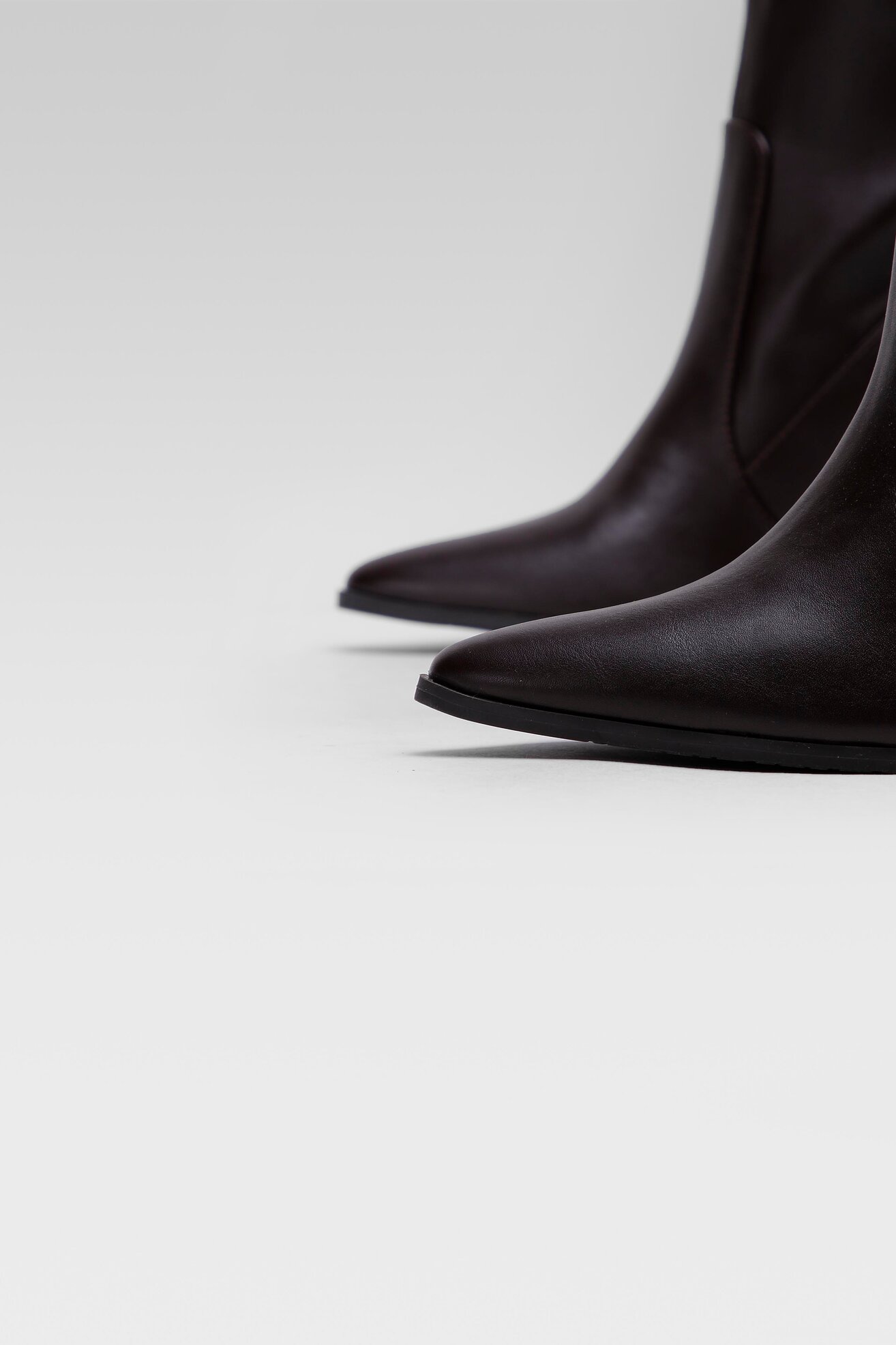 Cizme Jenny Fairy LS5603-02 MARO