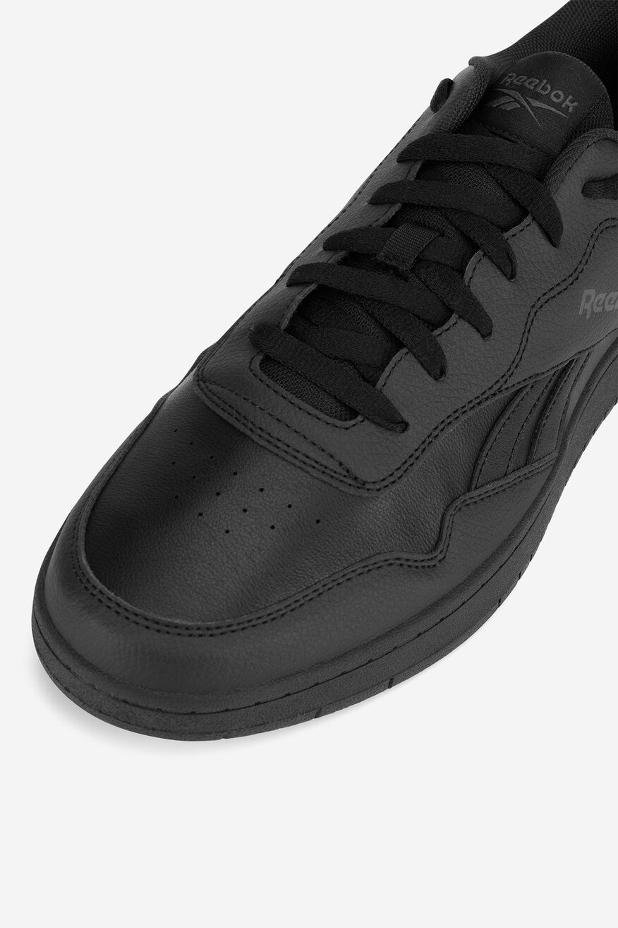 
                Sportcipő Reebok FEKETE - 5906751614310