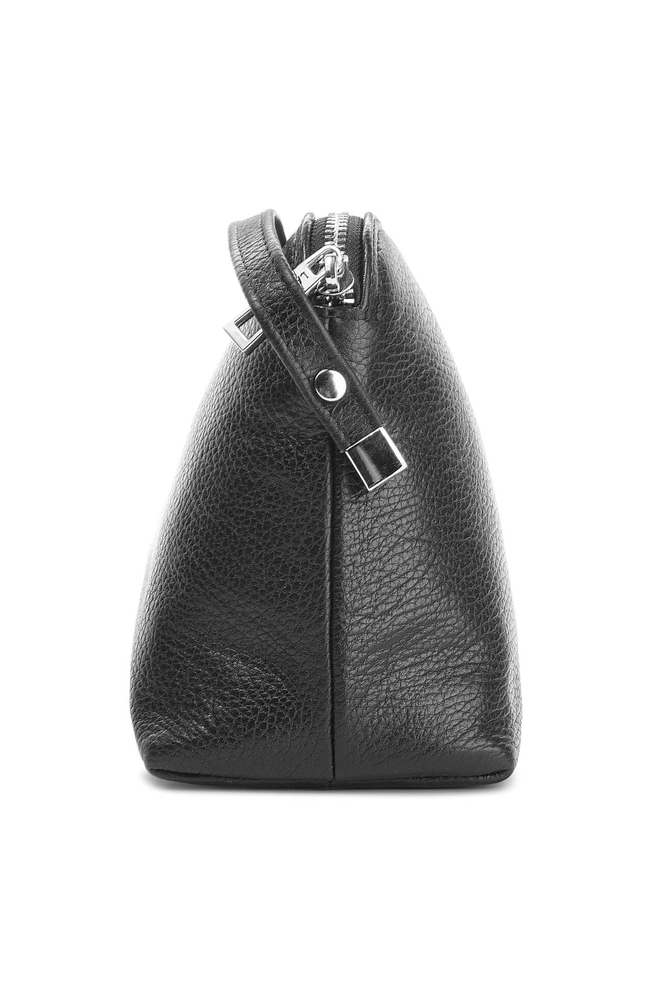 Torebka Lasocki BRT-067 Czarny