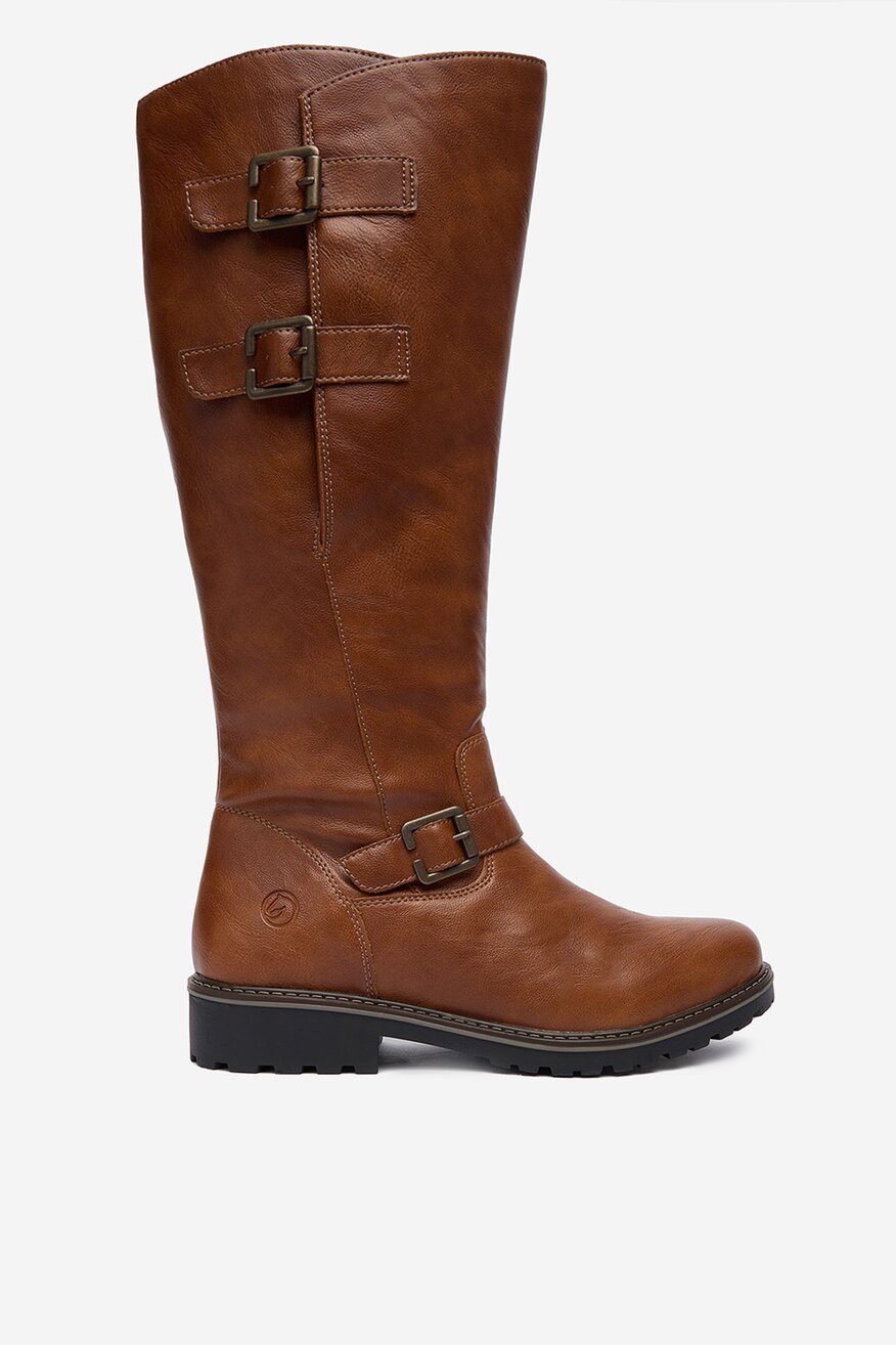 Cizme Remonte MARO - 2230085561174