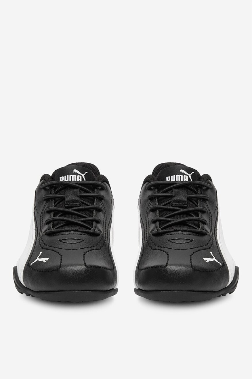 
                Кросівки спортивні Puma ЧОРНИЙ - 5906751535431