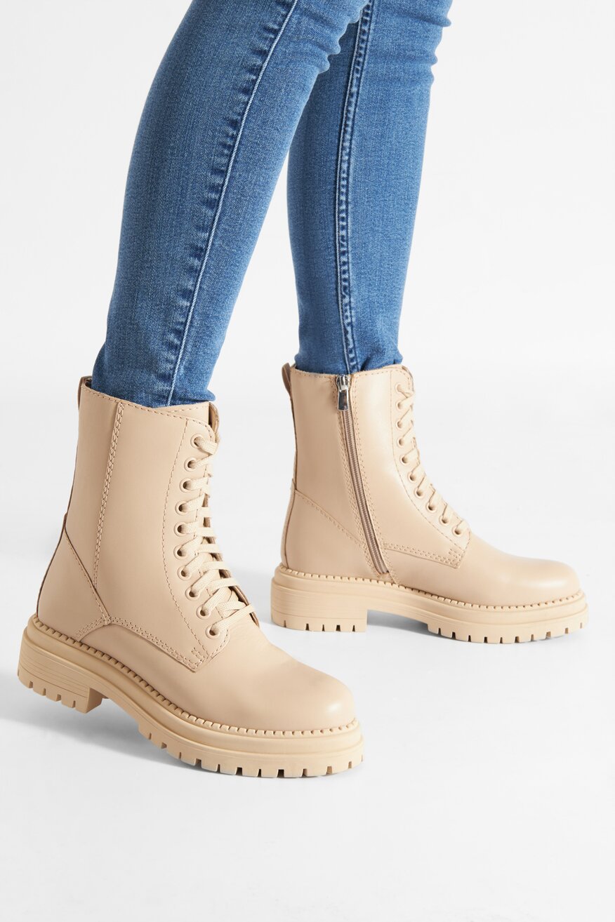 
                Csizma Lasocki BÉZS - 5905588006916