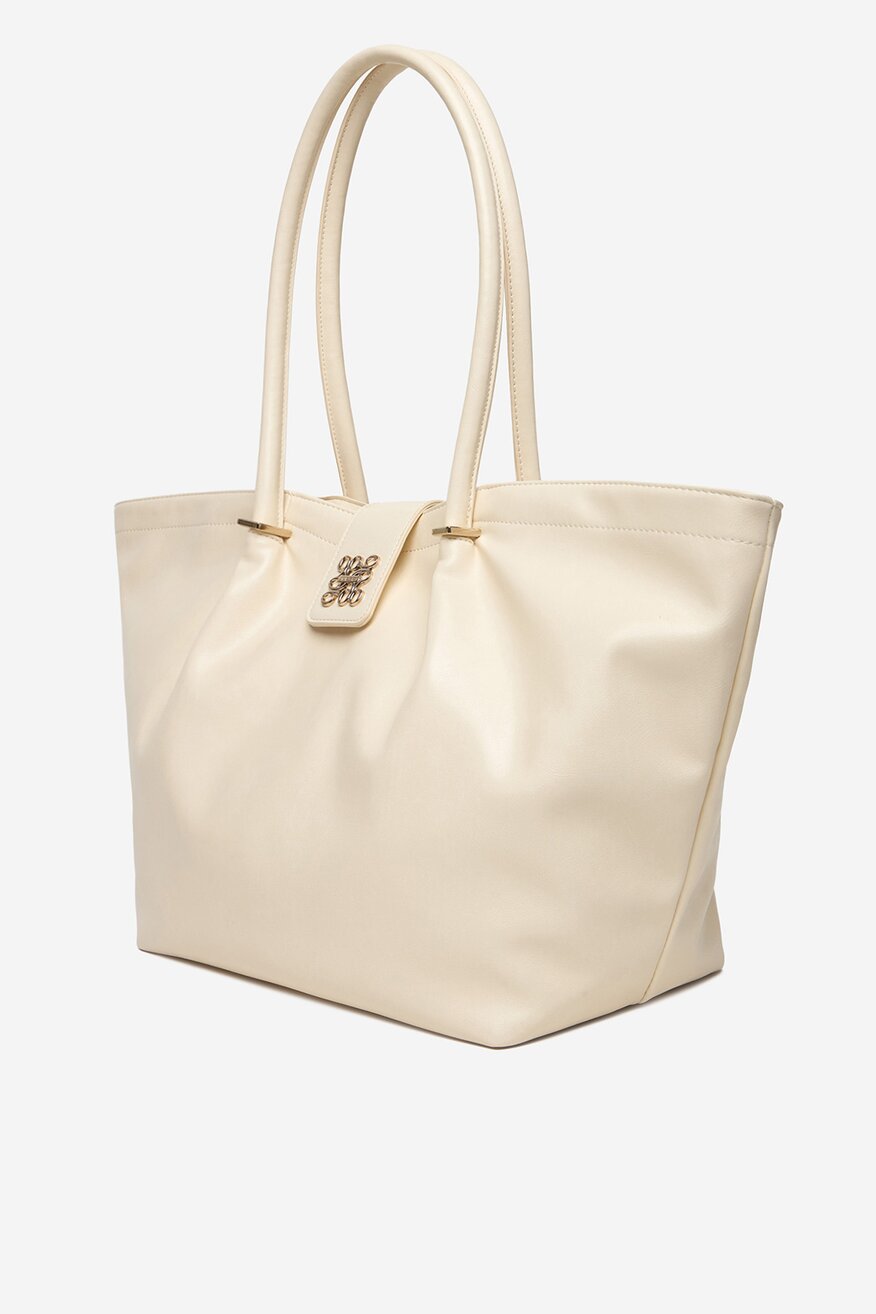 
                NINE WEST - Torebka - 5906751533628