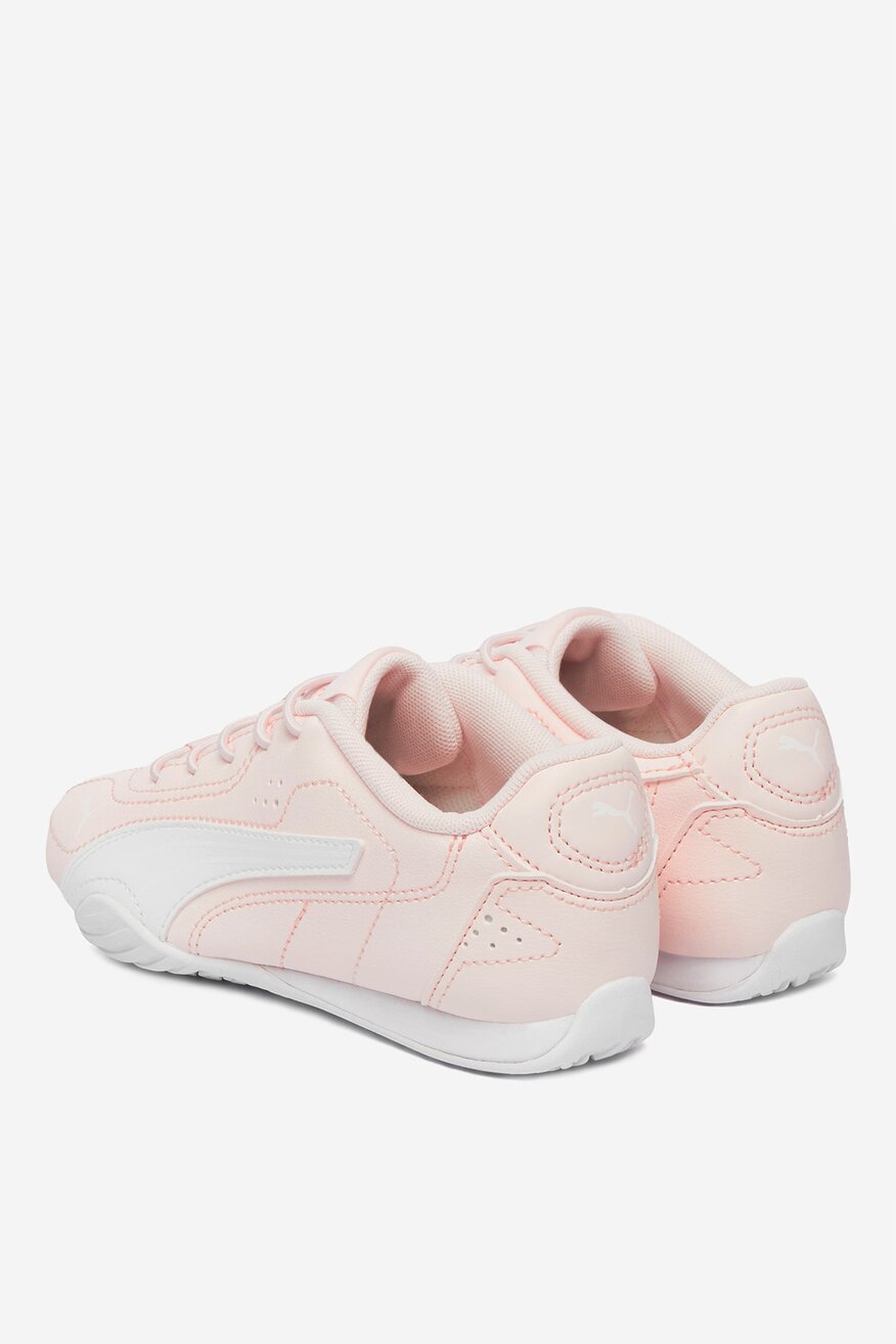 
                Кросівки спортивні Puma РОЖЕВИЙ - 5906751536650