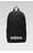 Plecak adidas LIN CLAS BP DAY HT4768 Czarny