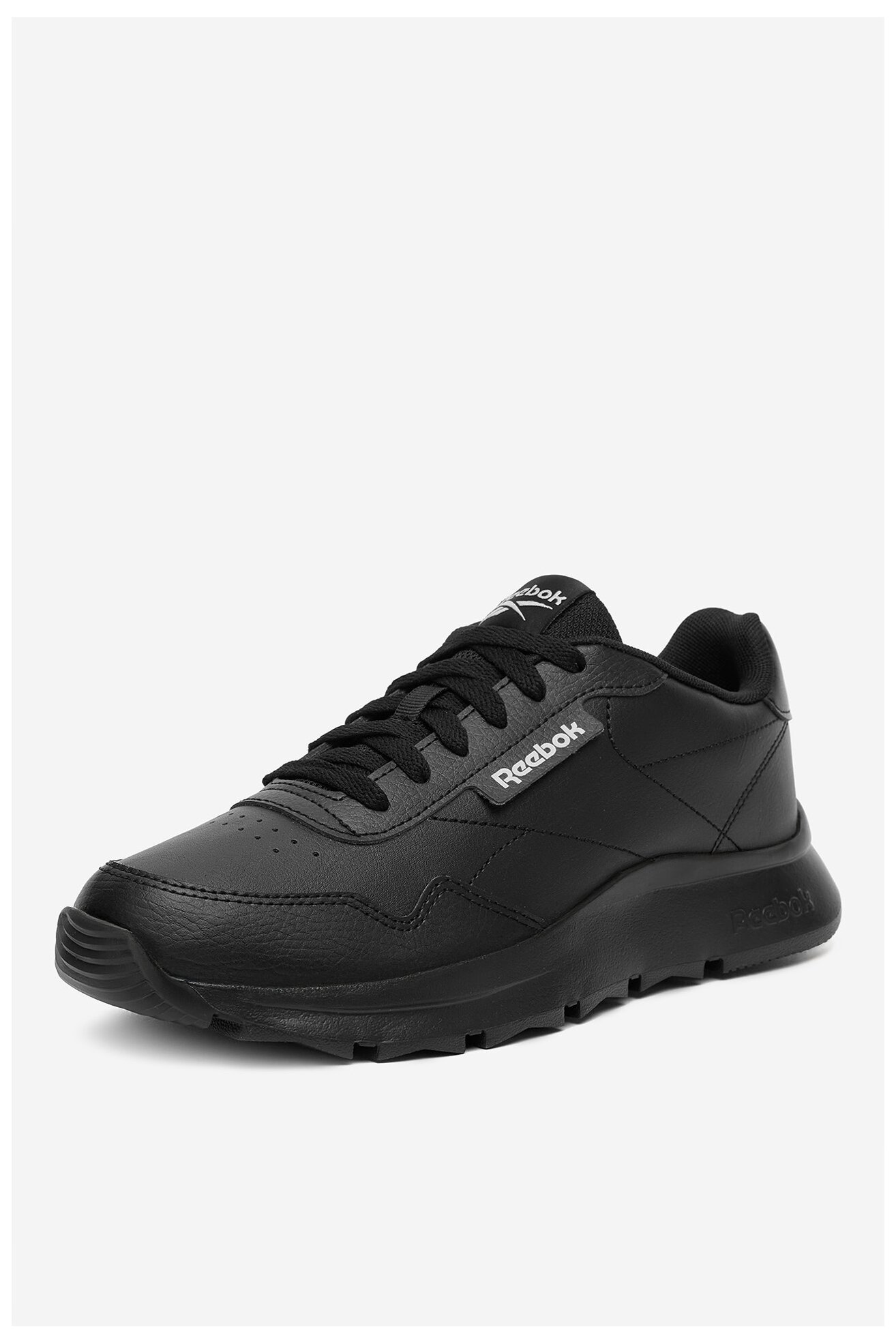 Sportska obuća Reebok CEO-RAMBLE 100220412 W CRNA