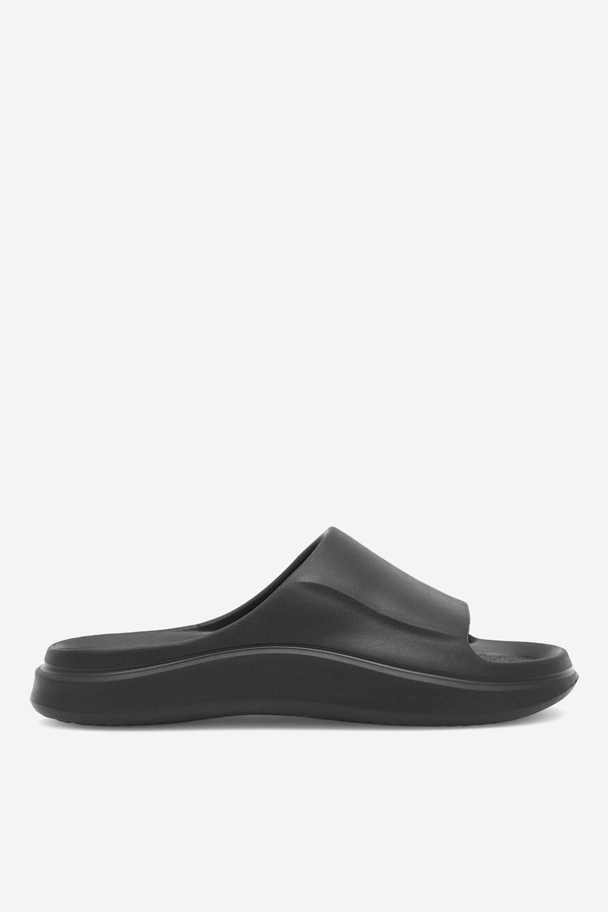 
                Sprandi - COMFORT STAGE - 5905588381747