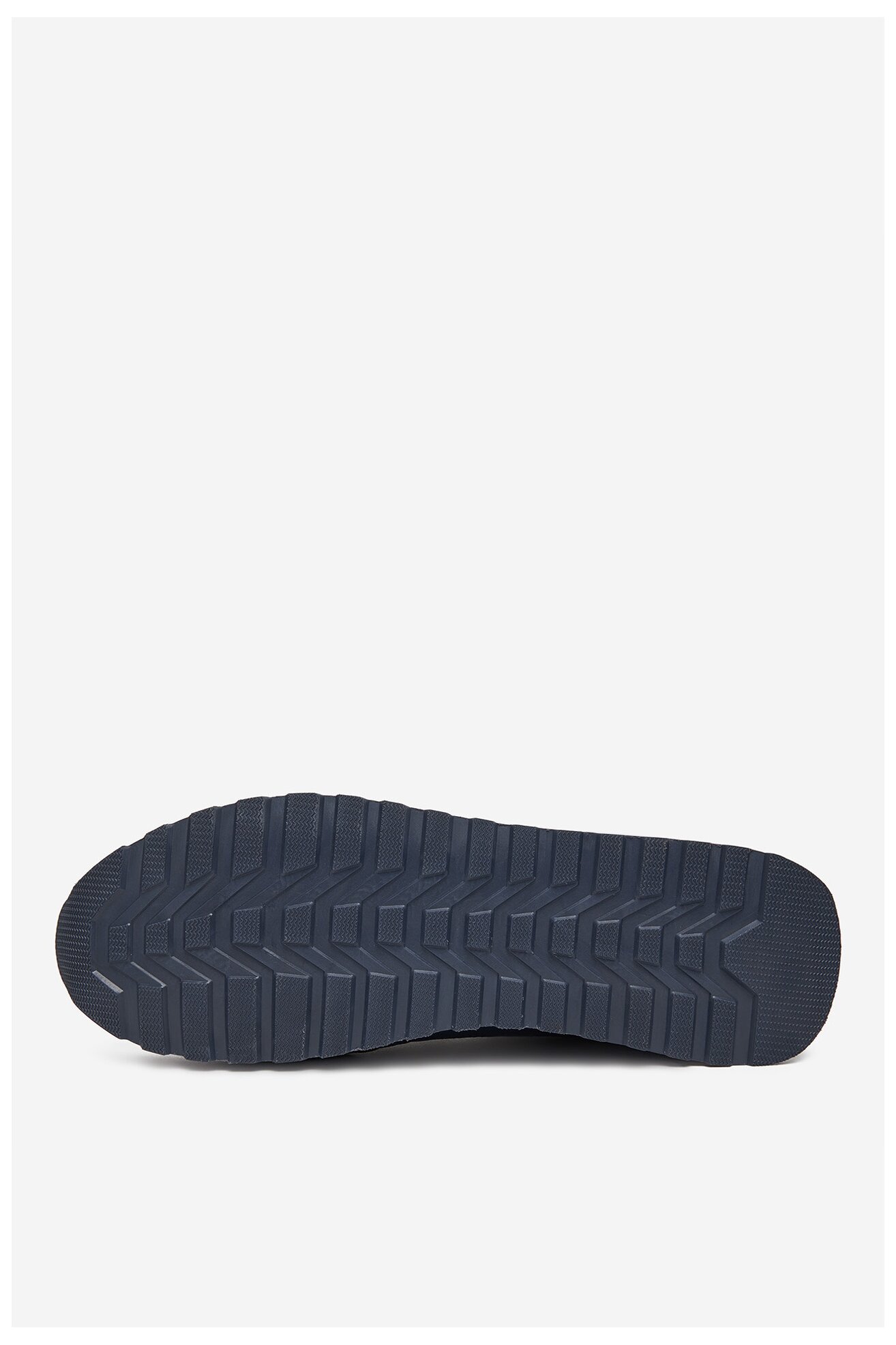 Încălțăminte sport Kappa CEO-V12-1127 BLEUMARIN