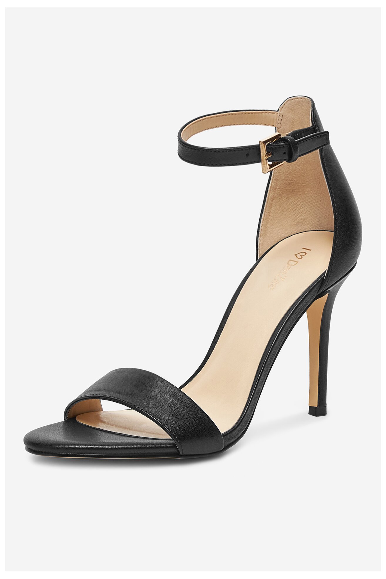 Сандали DeeZee DZ-010 ЧЕРЕН