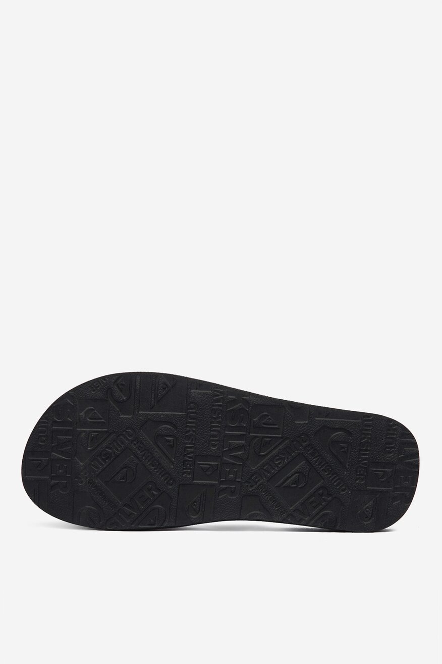 QUIKSILVER - QUILTED DUNE - 5906751571125