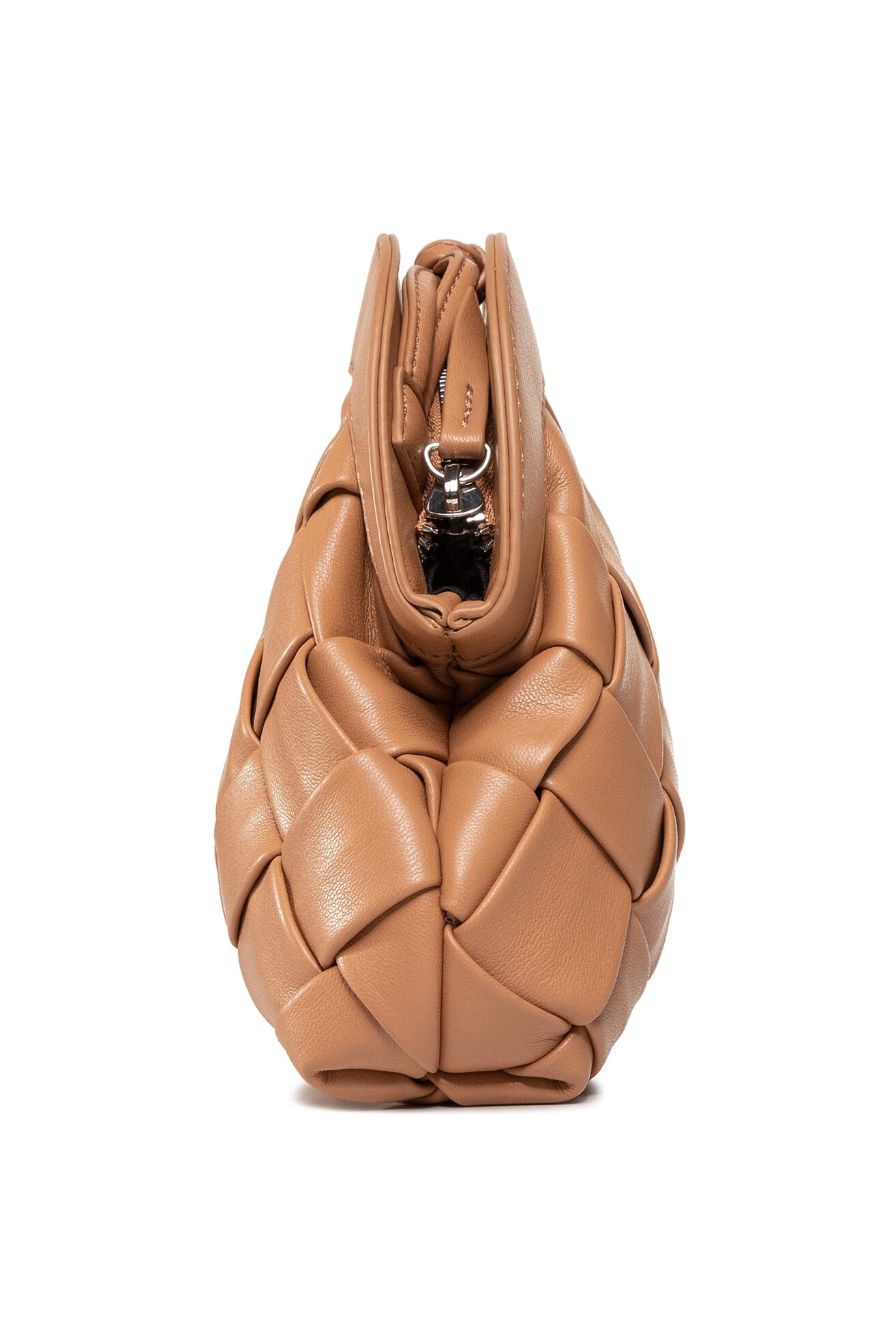 Torebka Jenny Fairy RC18364 Camel