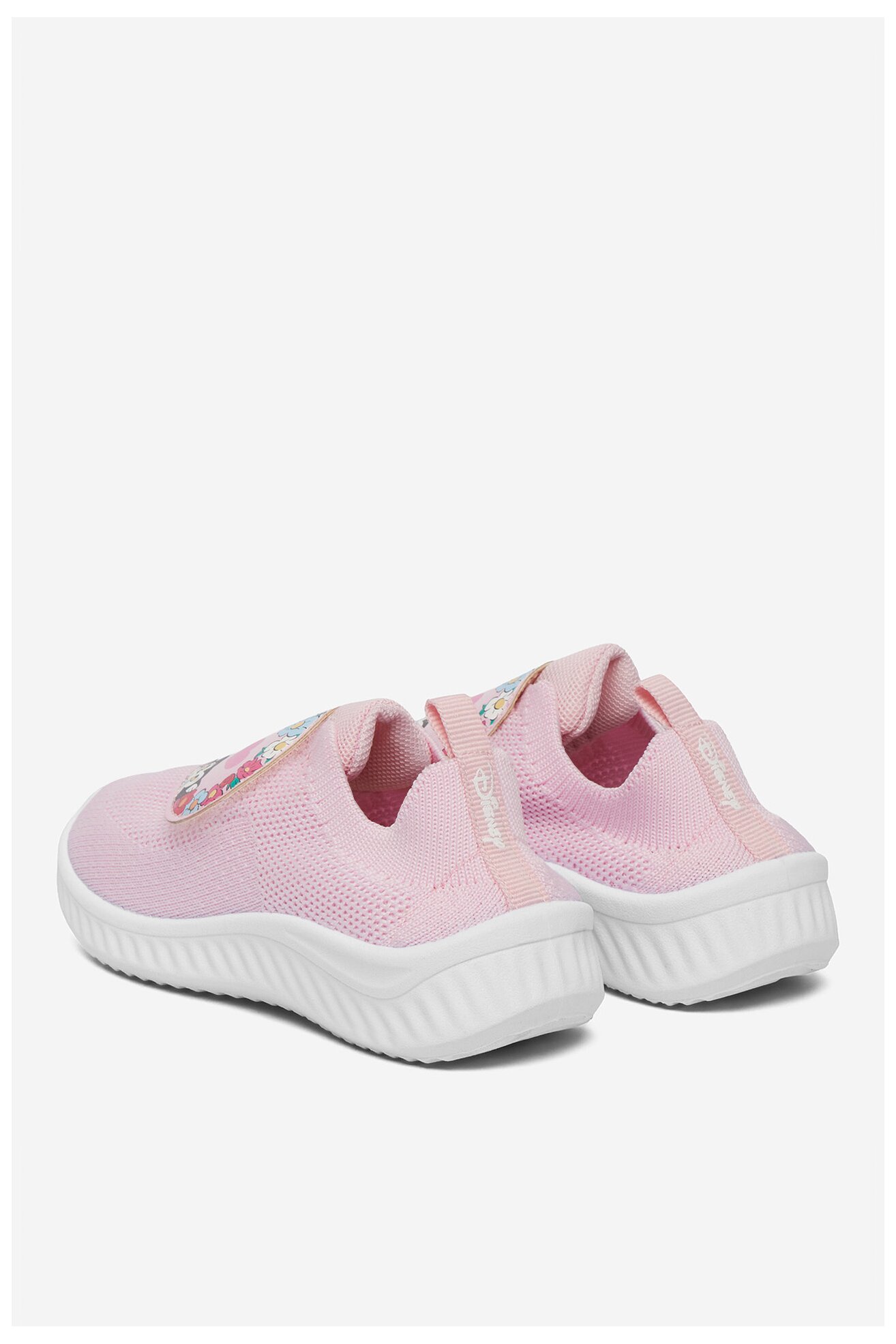 Sportska obuća Mickey&Friends CEO-CP91-SS26-205DSTC ROZE