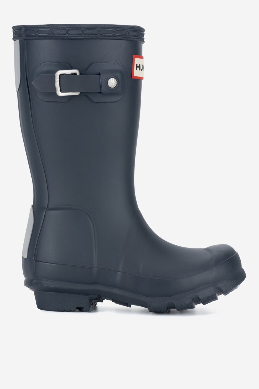 
                Гумени ботуши HUNTER КОБАЛТОВО СИНЬО - 2230070291215