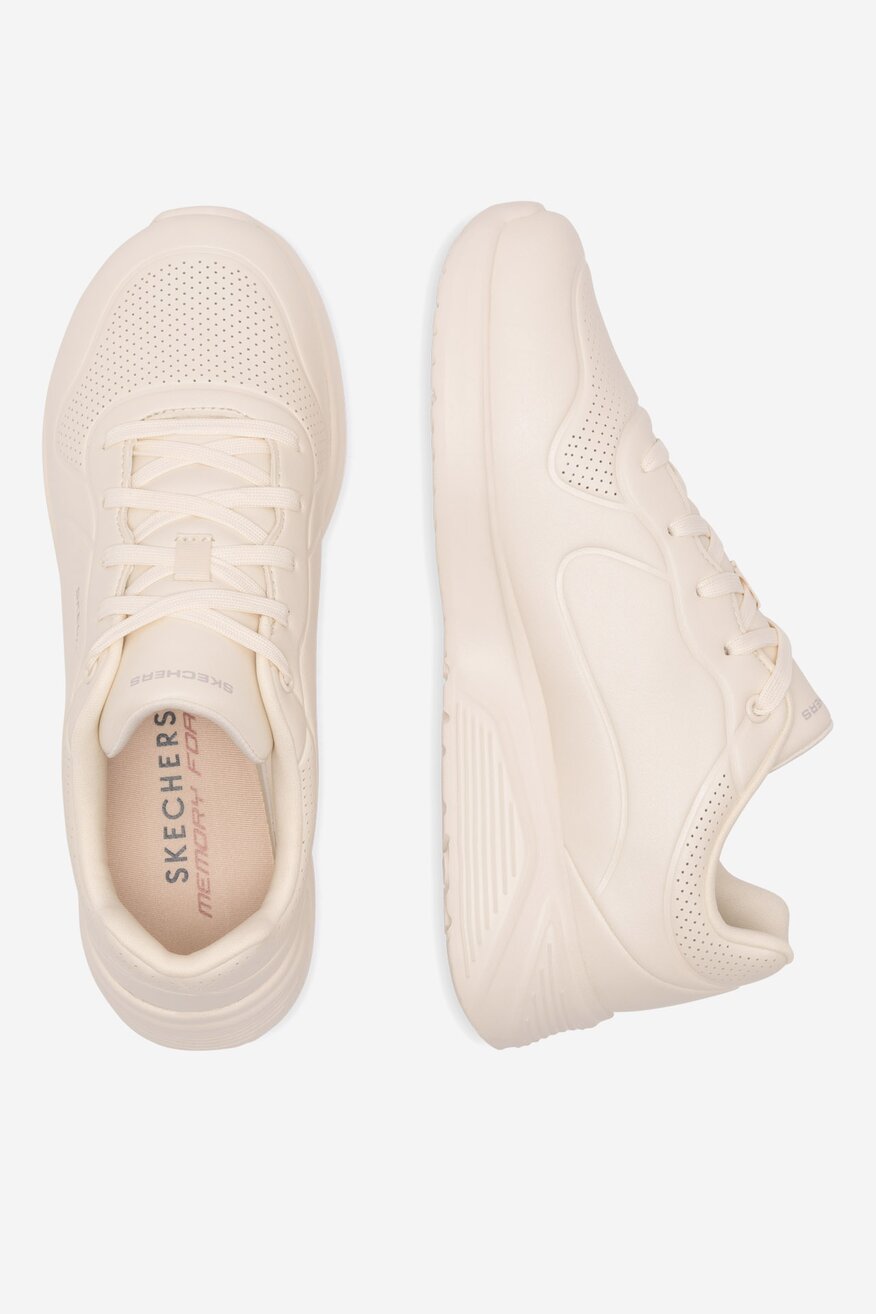 Skechers - UNO LIGHT - 5905588307815