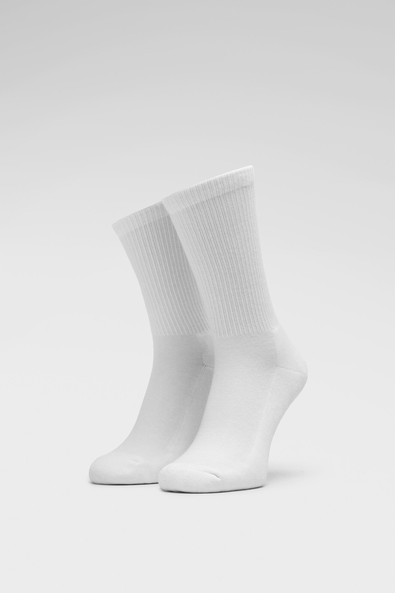 Skarpetki Sprandi SS21-SSW003 MIX