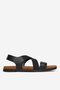 Sandale Lasocki WI16-ARIA-01 NEGRU