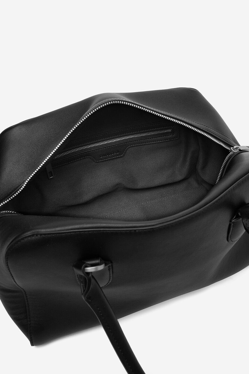 
                Gino Rossi - Torebka - 5906751949221