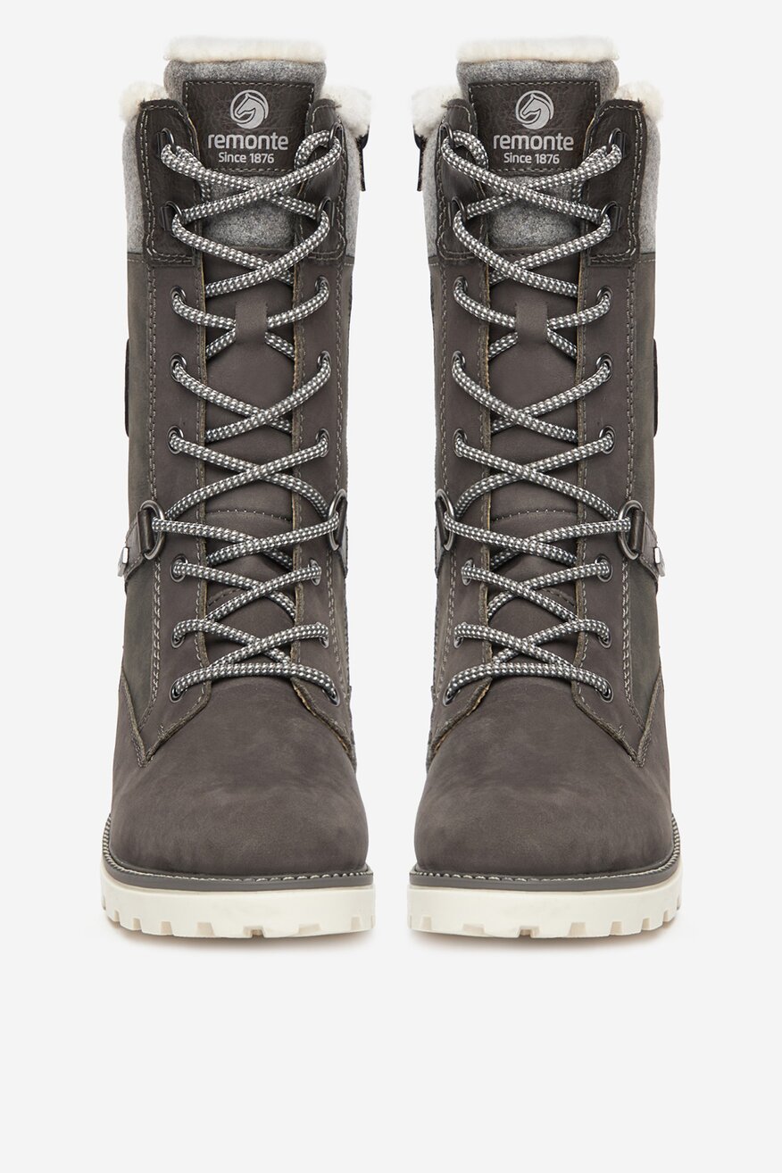 Bocanci Remonte GRI - 2230085552028