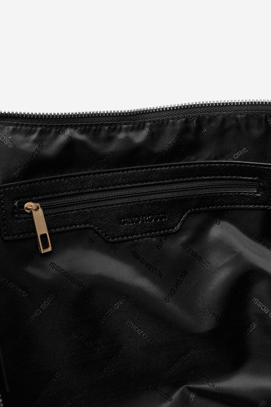 
                Gino Rossi - Torebka - 5906751753422