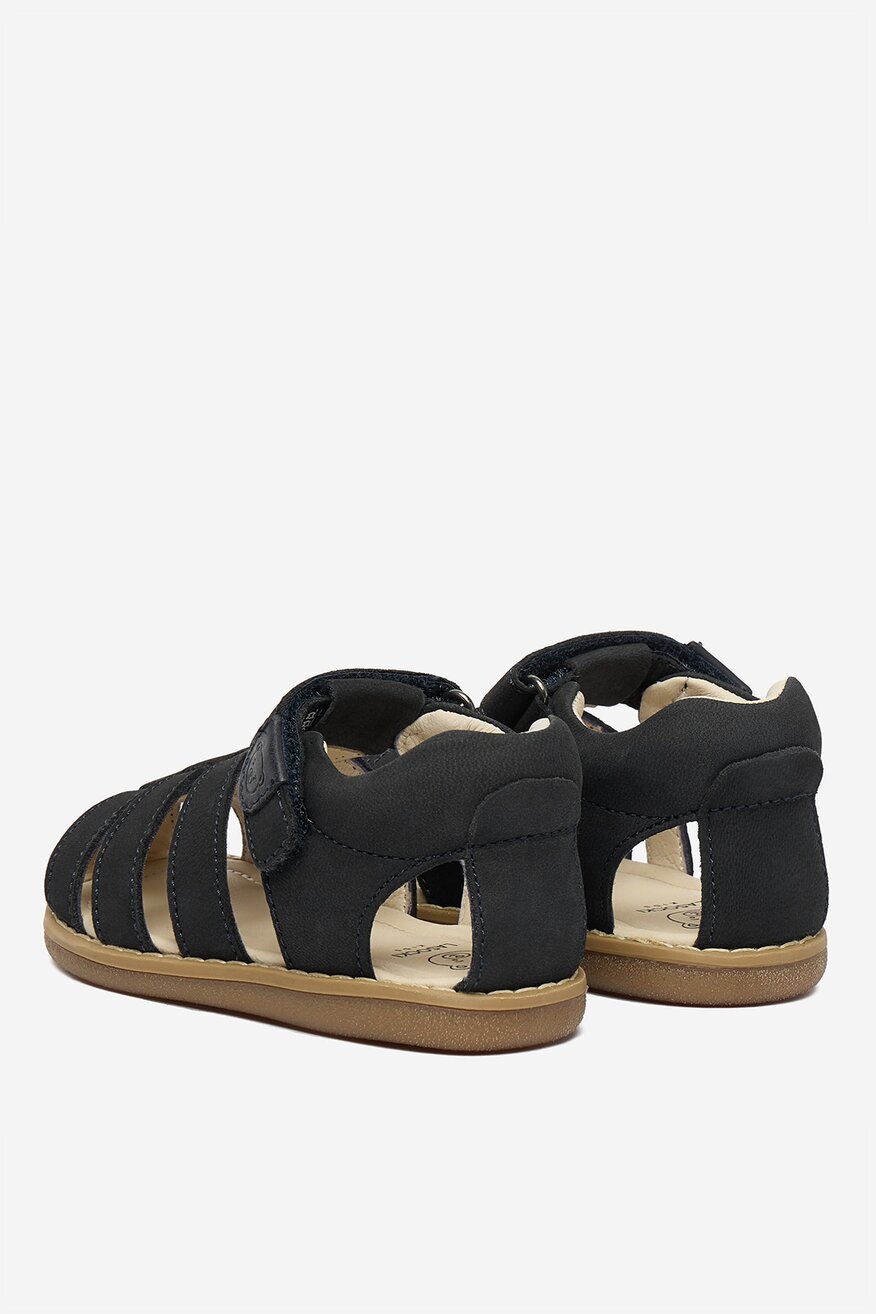 
                Сандали Lasocki Kids КОБАЛТОВО СИНЬО - 5906751756706