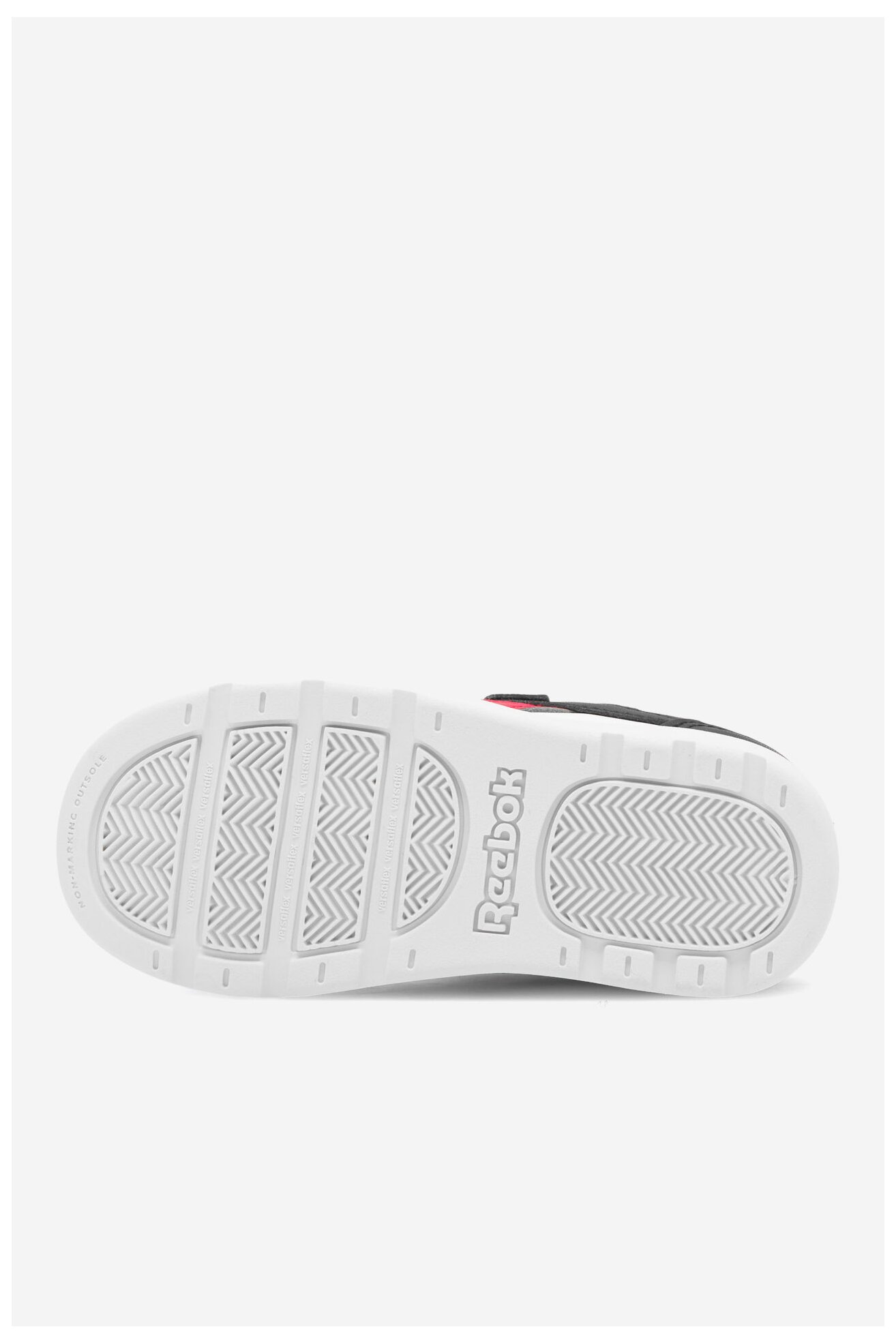 Спортни обувки Reebok ROYAL PRIME 2 100044080 ЧЕРЕН