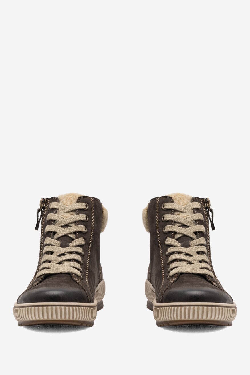 
                Bocanci Remonte GRI - 2230068902970