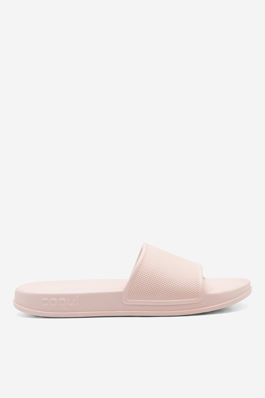 
                Папуче за базен Coqui ROZE - 5904862969466