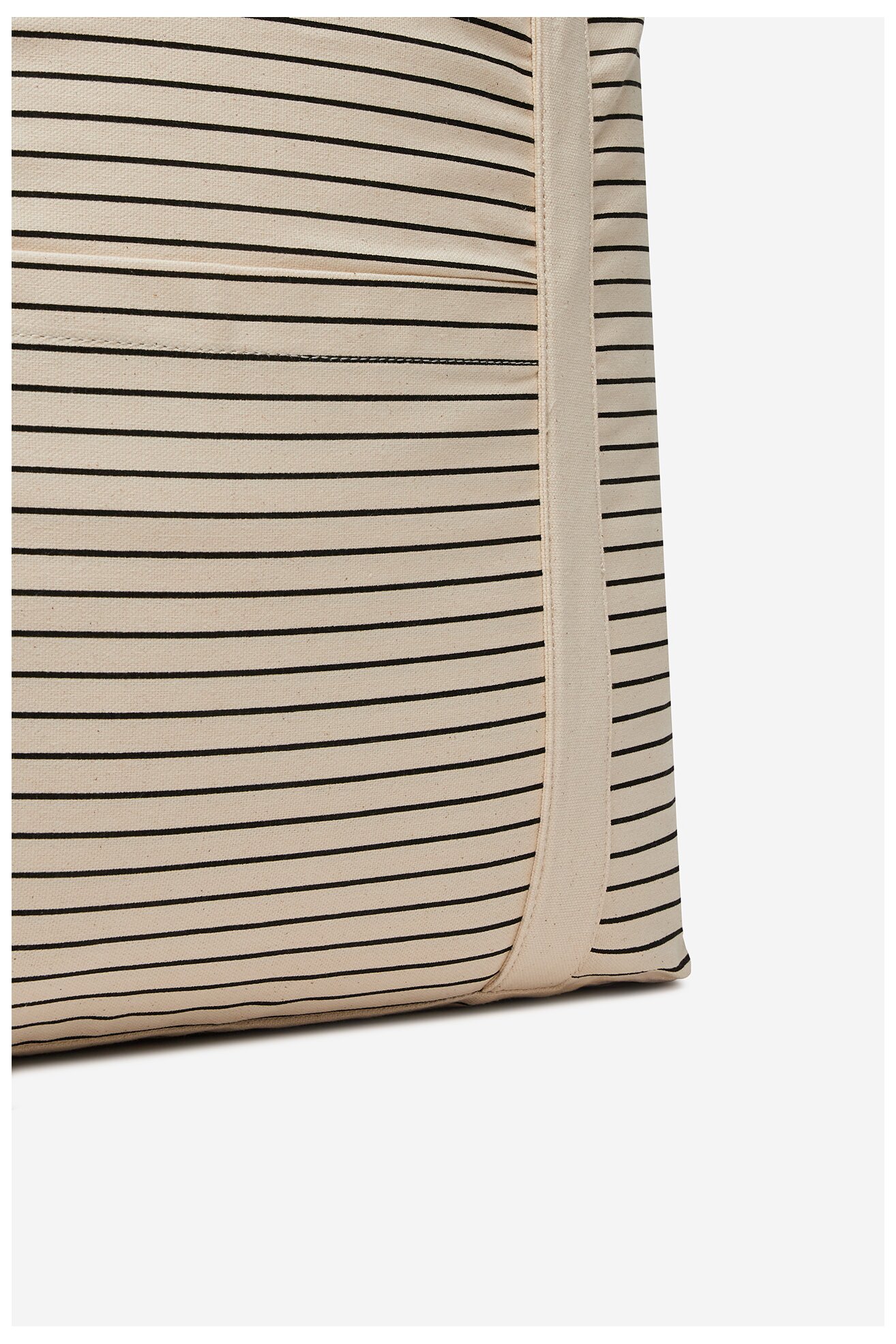 Torebka DeeZee BAG-2 Biały