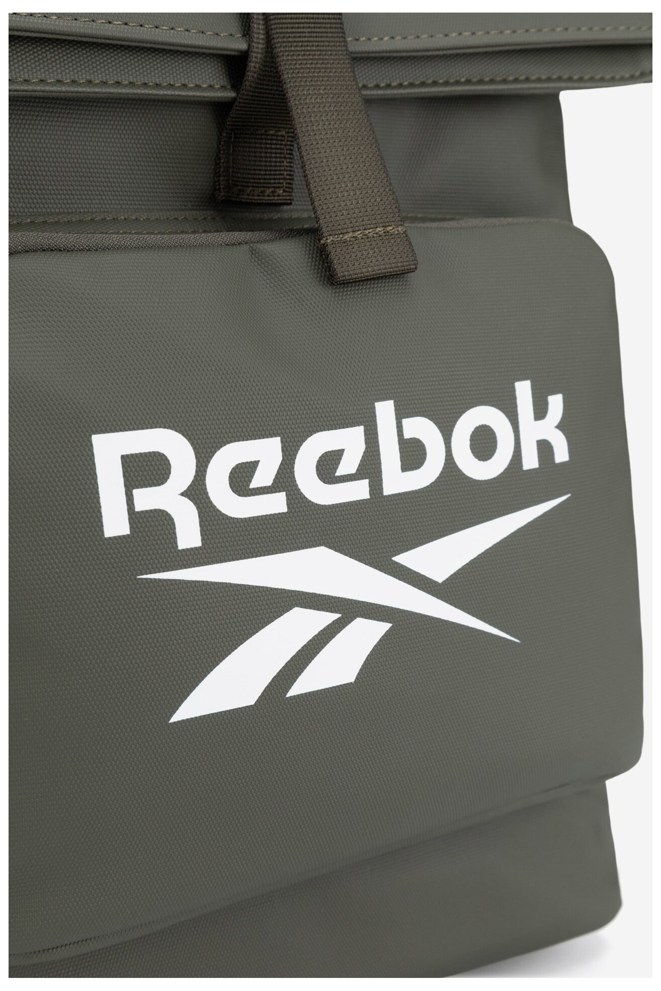 Рюкзак Reebok RBK-009-CCC-05 ХАКІ