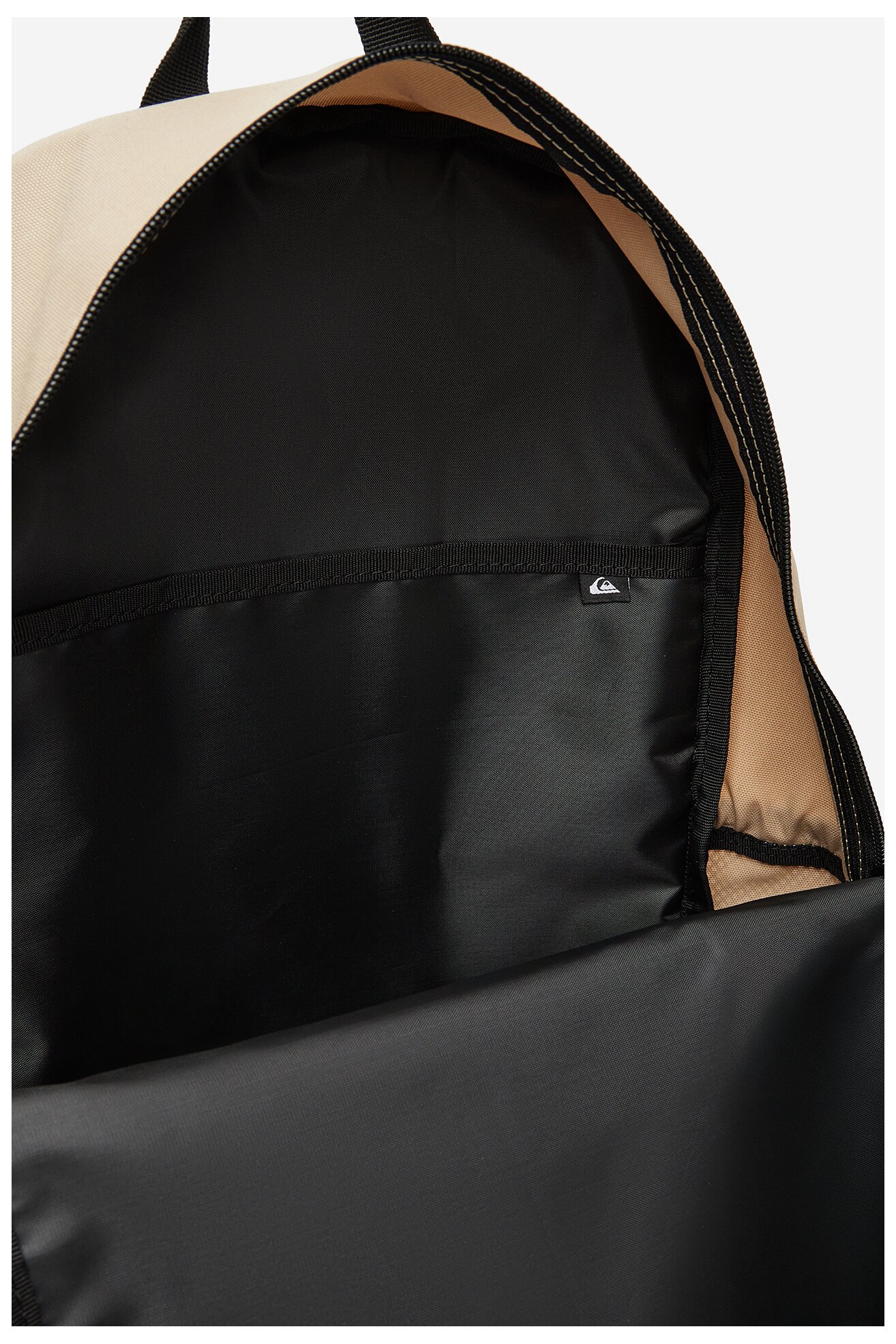 Plecak QUIKSILVER QUIC-P-001-07 Beżowy