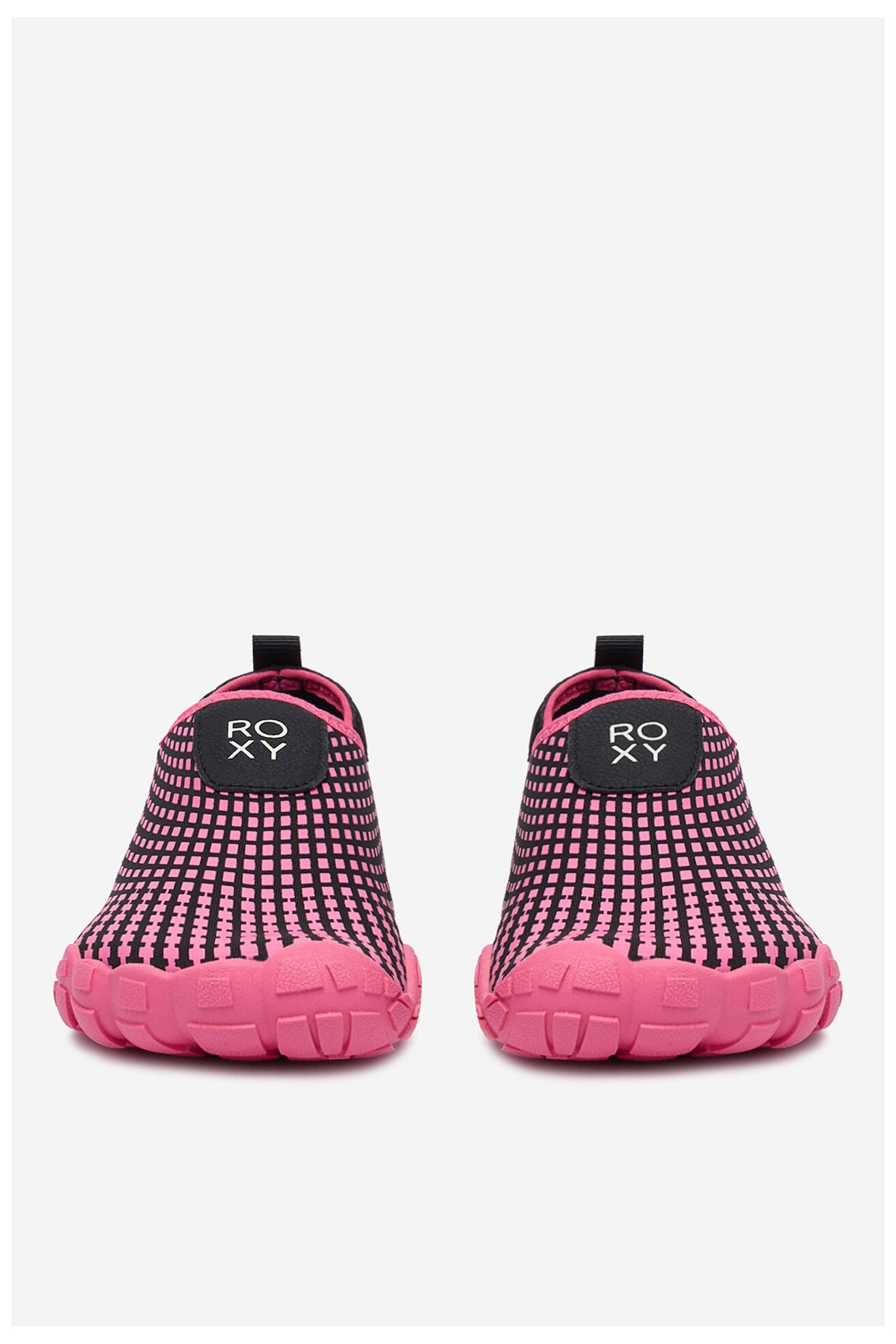 Аква обувки ROXY CEO-CP88-26319 ЧЕРЕН